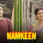 Namkeen Episode 3