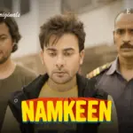 Namkeen Episode 8