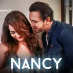 Nancy Episode 1