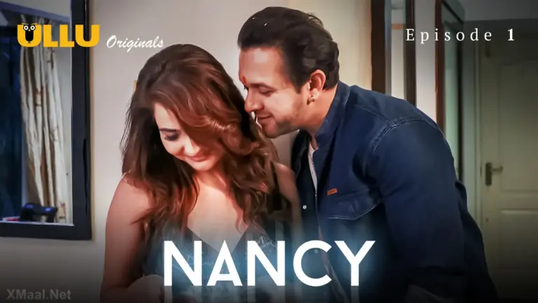Nancy