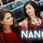 Nancy Episode 2