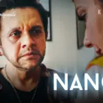 Nancy Episode 3
