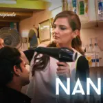 Nancy Episode 4