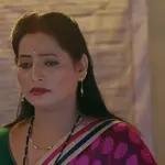 Naqaab Episode 3