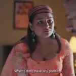 Naqaab Episode 5