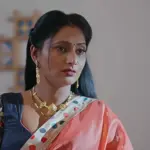 Naqaab Episode 6
