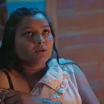 Naqaab Episode 7