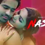 Nasha