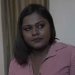 Nasha Episode 1