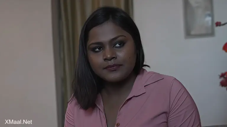 Nasha Episode 1