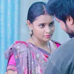 Nath Episode 3