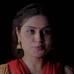 Nath Episode 5