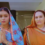Nath Episode 6