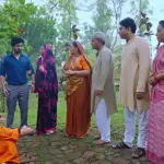Nath Episode 7