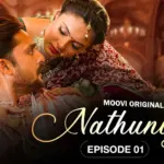 Nathuniya Episode 1