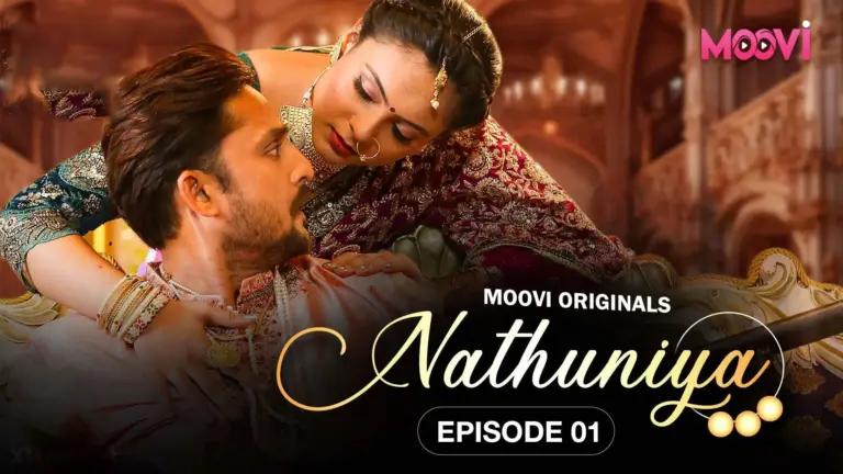 Nathuniya