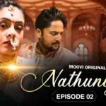 Nathuniya Episode 2