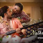 Nathuniya Episode 3