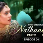 Nathuniya Episode 4