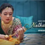 Nathuniya Episode 5