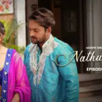 Nathuniya Episode 6