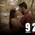 Nau Do Gyarah Episode 2