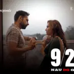 Nau Do Gyarah Episode 4