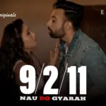 Nau Do Gyarah Episode 6