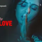 Navel Of Love Episode 2