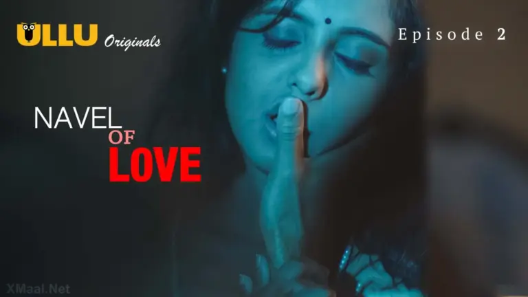 Navel Of Love Episode 2