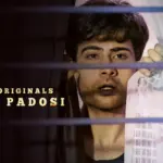 Naye Padosi Episode 1