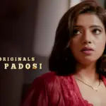 Naye Padosi Episode 2
