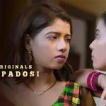 Naye Padosi Episode 3