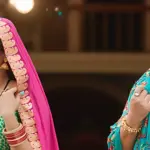 Neelami Episode 1