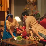 Neelami Episode 3