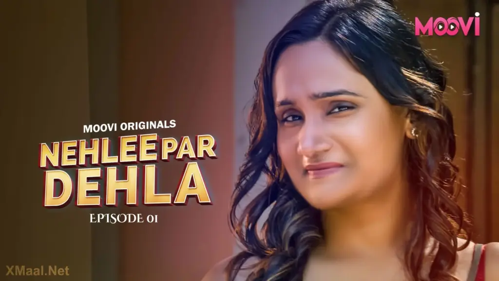 Nehlee Par Dehla