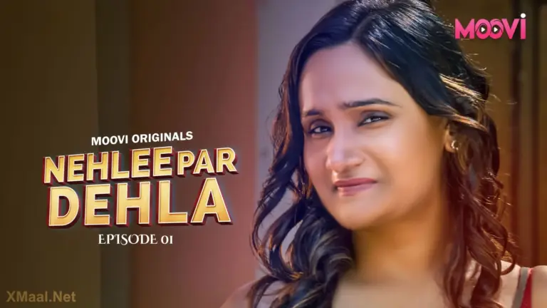 Nehlee Par Dehla