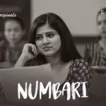 Numbari Episode 2