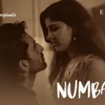Numbari Episode 3
