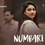 Numbari Episode 4