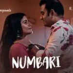 Numbari Episode 5