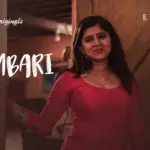 Numbari Episode 6