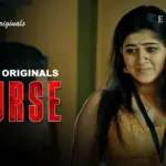 Nurse Episode 1