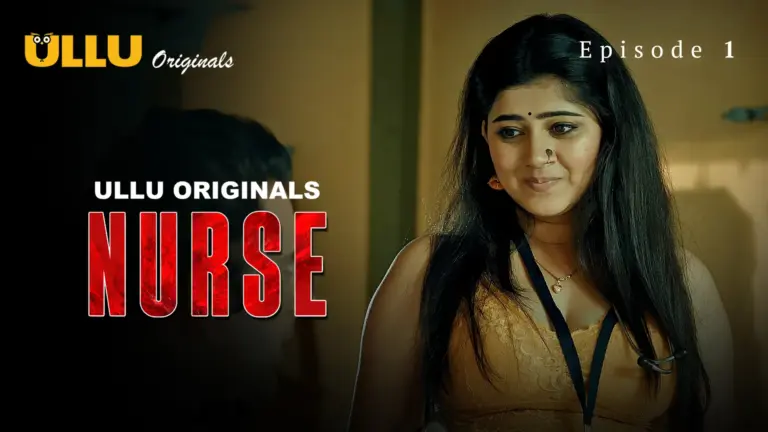 Nurse