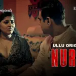 Nurse Episode 2