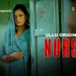 Nurse Episode 3