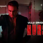 Nurse Episode 4