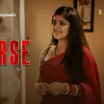 Nurse Episode 5