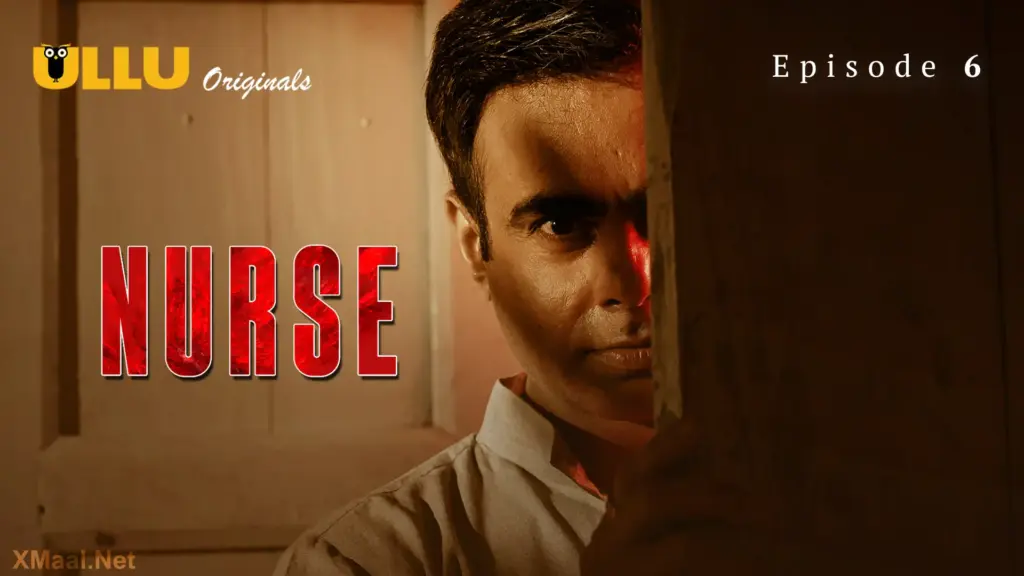 Nurse Episode 6