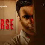 Nurse Episode 6